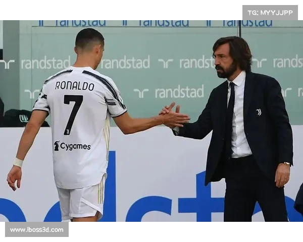 尤文图斯复兴之路如何把握新机遇迎接挑战重回巅峰