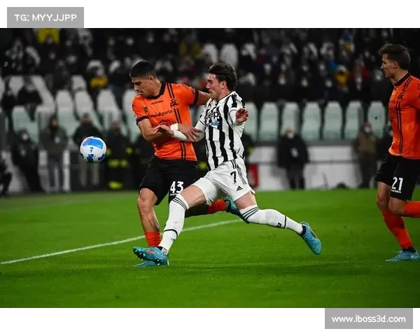 尤文图斯欧冠遭遇两大耻辱背后原因解析及深度剖析