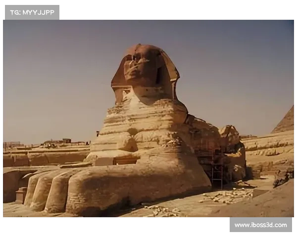 巴媒揭秘米内罗加盟海港背后细节 移籍原因成谜揭开新篇章