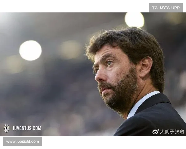 巴萨10号弃用背后深层原因及其对球队未来发展的深远影响分析