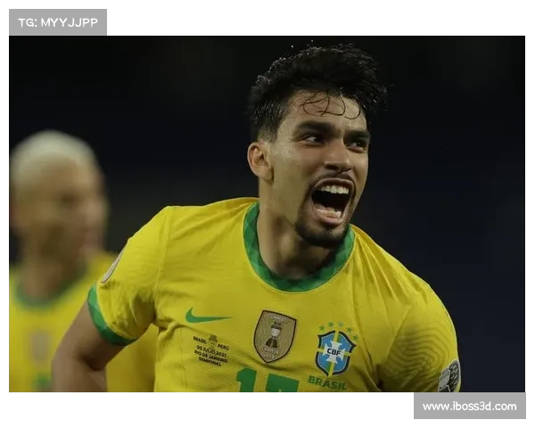 巴西国脚热身赛前战术应对策略分析与备战重点解析