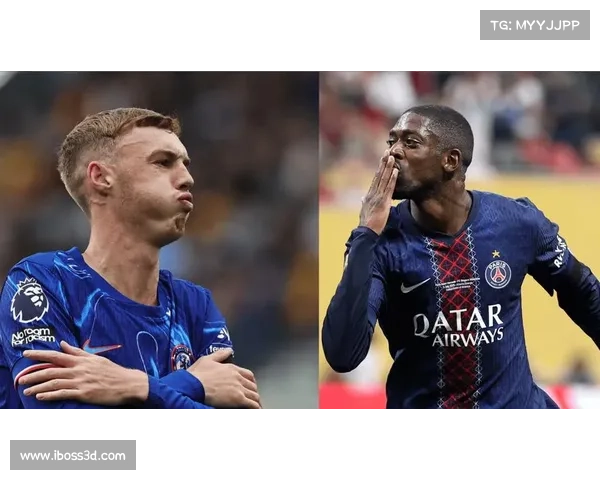 巴黎圣日耳曼超级杯心理战术解析：如何通过心态掌控比赛胜负