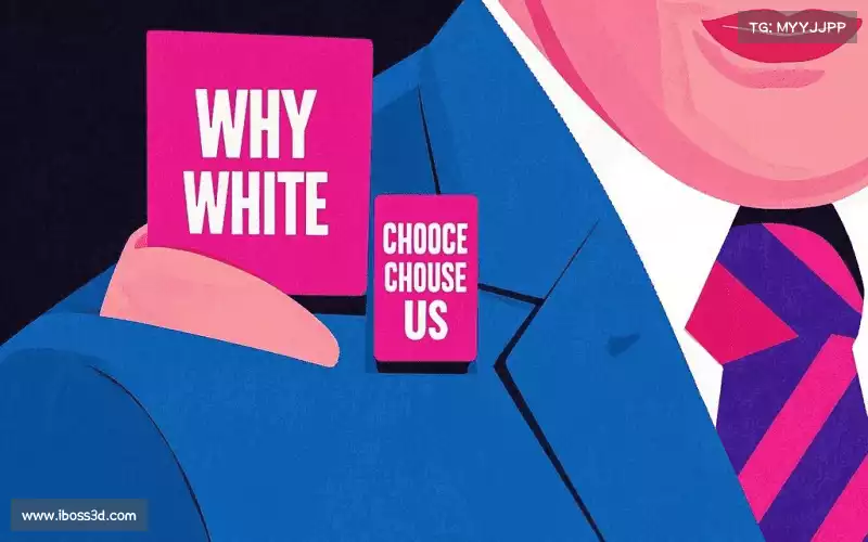 行业领先的理由